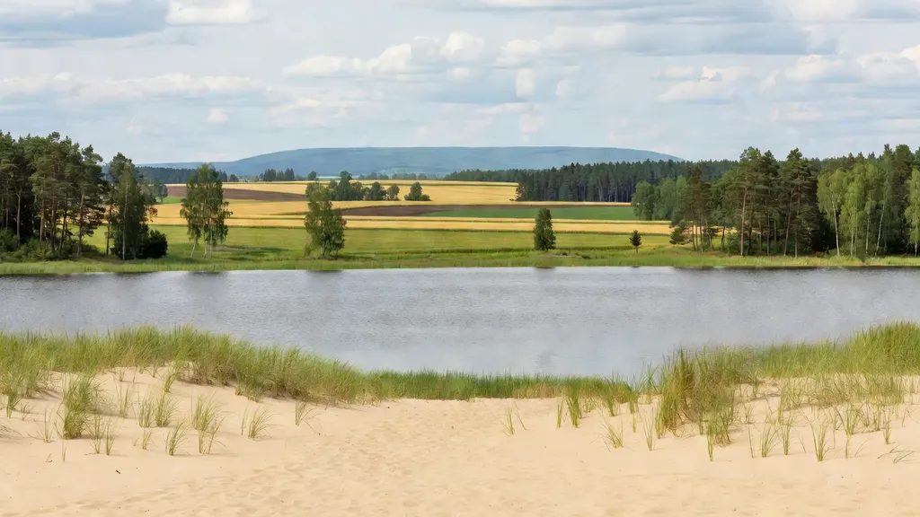 Ciekawostki o Polsce – 11 interesujących faktów