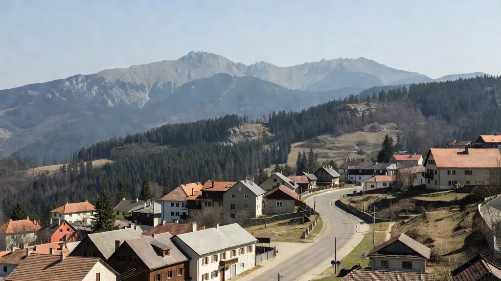 Co warto zobaczyć w Karpaczu?