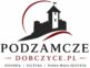 Podróże nie tylko po Polsce