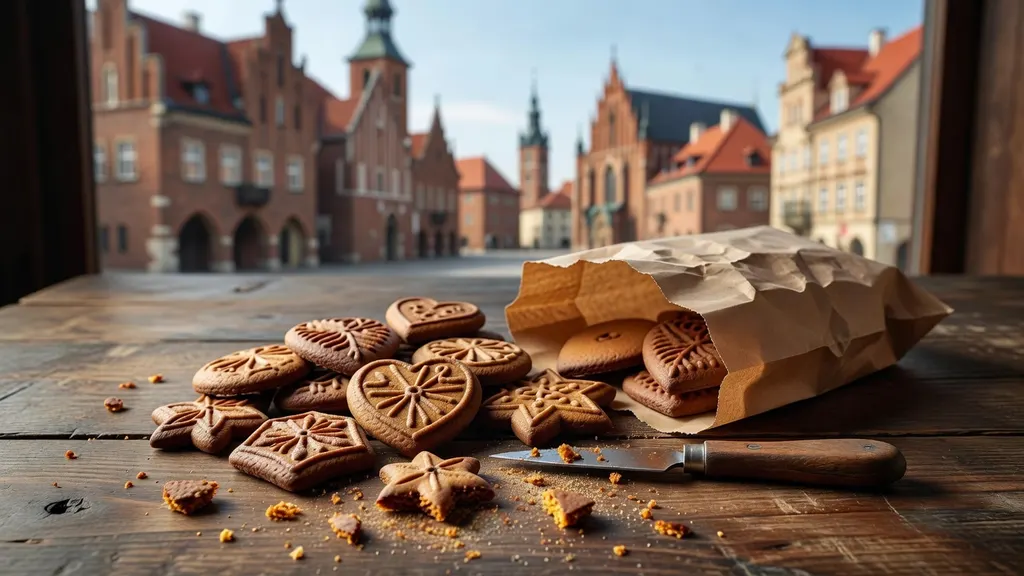 Toruń – co warto zobaczyć?
